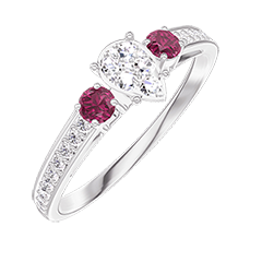 « L'Atelier » No. 209447 « L'Atelier » No. 209447