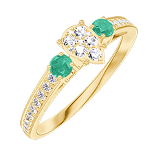 « L'Atelier » No. 209485 « L'Atelier » No. 209485