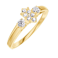 « L'Atelier » No. 209522