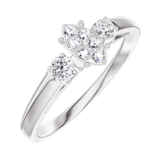 « L'Atelier » No. 209523