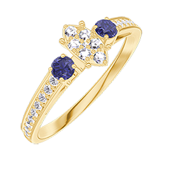 « L'Atelier » No. 209565 « L'Atelier » No. 209565