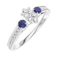 « L'Atelier » No. 209567 « L'Atelier » No. 209567