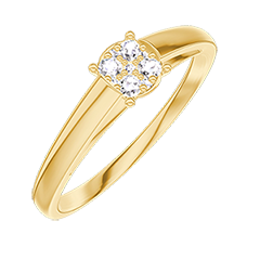 « L'Atelier » No. 209601