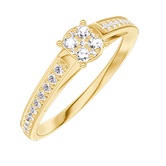 « L'Atelier » No. 209605