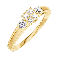 « L'Atelier » No. 209621