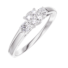 « L'Atelier » No. 209623 « L'Atelier » No. 209623