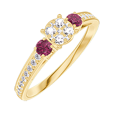 « L'Atelier » No. 209645 « L'Atelier » No. 209645