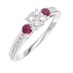 « L'Atelier » No. 209648 « L'Atelier » No. 209648