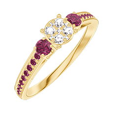 « L'Atelier » No. 209650 « L'Atelier » No. 209650