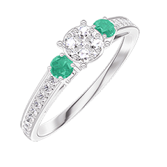 « L'Atelier » No. 209687