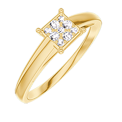 « L'Atelier » No. 209701