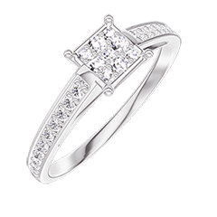 « L'Atelier » No. 209708