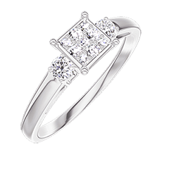 « L'Atelier » No. 209724