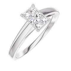 « L'Atelier » No. 209804