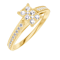 « L'Atelier » No. 209805 « L'Atelier » No. 209805