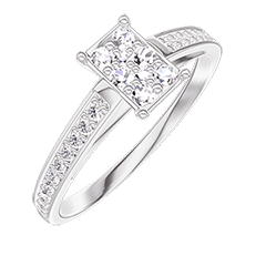 « L'Atelier » No. 209807