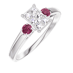 « L'Atelier » No. 209844 « L'Atelier » No. 209844