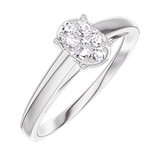 « L'Atelier » No. 209903 « L'Atelier » No. 209903