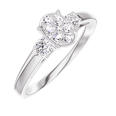 « L'Atelier » No. 209924