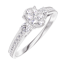 « L'Atelier » No. 209928