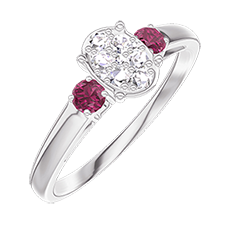 « L'Atelier » No. 209944