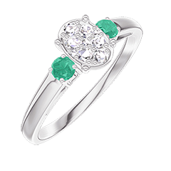 « L'Atelier » No. 209984 « L'Atelier » No. 209984