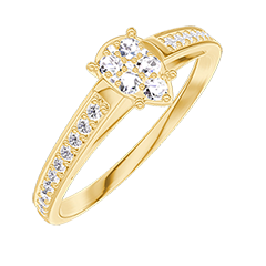 « L'Atelier » No. 210005