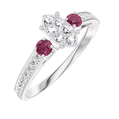 « L'Atelier » No. 210148 « L'Atelier » No. 210148