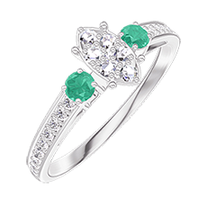 « L'Atelier » No. 210188 « L'Atelier » No. 210188