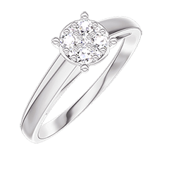 « L'Atelier » No. 210204