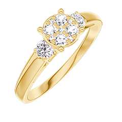 « L'Atelier » No. 210222