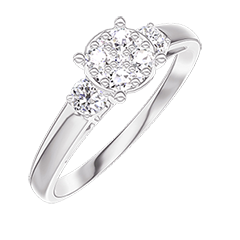 « L'Atelier » No. 210223 « L'Atelier » No. 210223