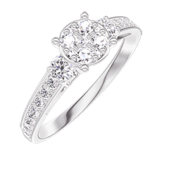 « L'Atelier » No. 210228