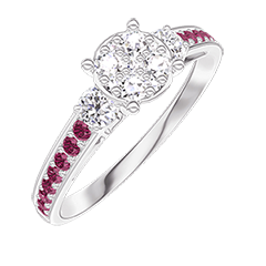 « L'Atelier » No. 210232 « L'Atelier » No. 210232