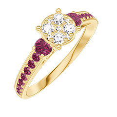 « L'Atelier » No. 210250