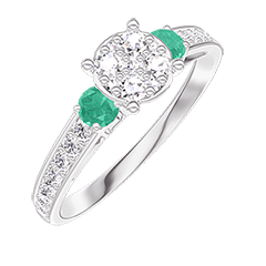 « L'Atelier » No. 210287