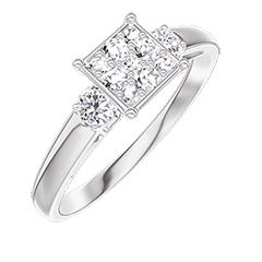 « L'Atelier » No. 210324