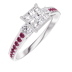 « L'Atelier » No. 210331