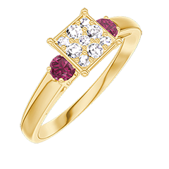 « L'Atelier » No. 210341 « L'Atelier » No. 210341