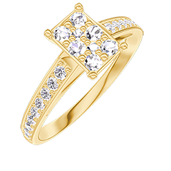 « L'Atelier » No. 210406 « L'Atelier » No. 210406