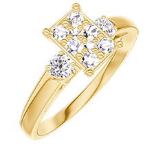 « L'Atelier » No. 210422 « L'Atelier » No. 210422