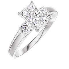 « L'Atelier » No. 210423