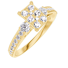 « L'Atelier » No. 210426 « L'Atelier » No. 210426