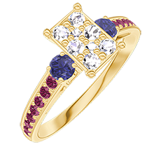 « L'Atelier » No. 210469