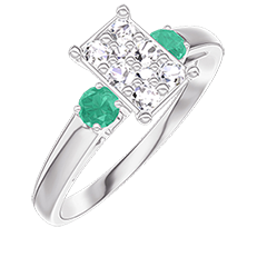 « L'Atelier » No. 210484