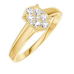 « L'Atelier » No. 210502