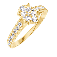 « L'Atelier » No. 210505 « L'Atelier » No. 210505