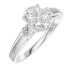 « L'Atelier » No. 210524