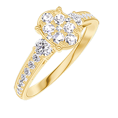 « L'Atelier » No. 210525 « L'Atelier » No. 210525