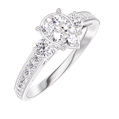 « L'Atelier » No. 210627 « L'Atelier » No. 210627